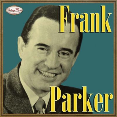 FRANK PARKER